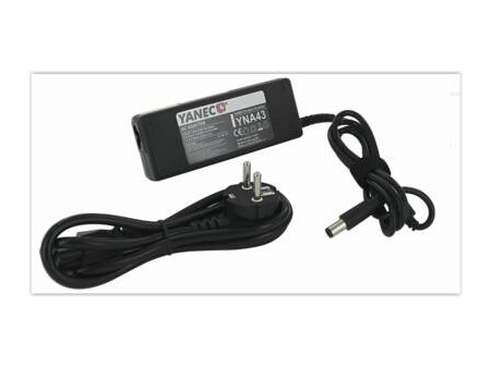 Laptop AC Adapter 90W voor Dell 74x50 connector